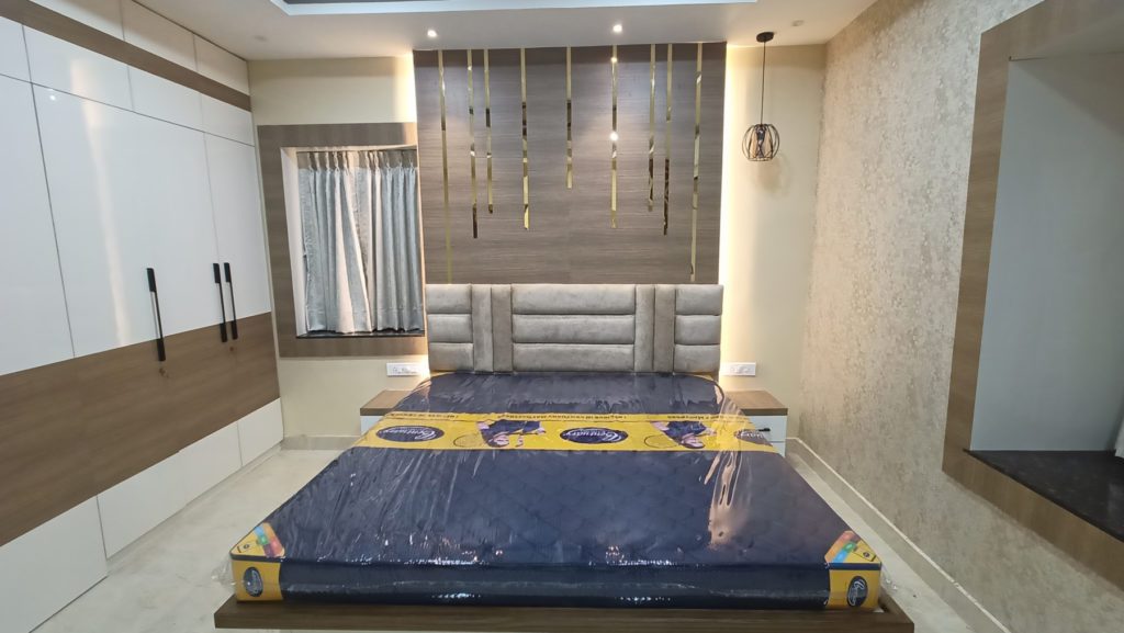 Window Roller Blinds Bhubaneswar Best Roller Blinds Store Bhubaneswar